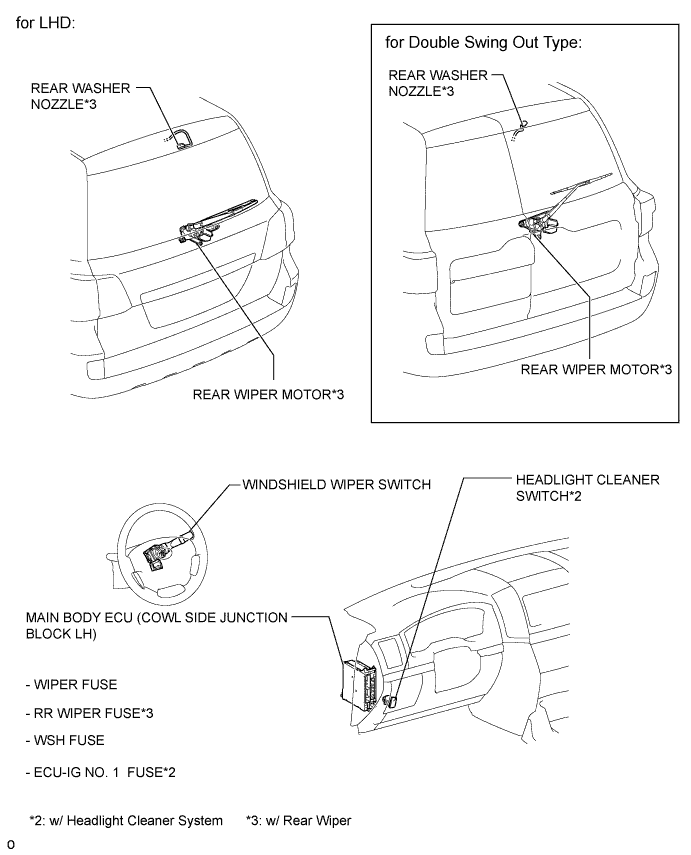 A01565FE02