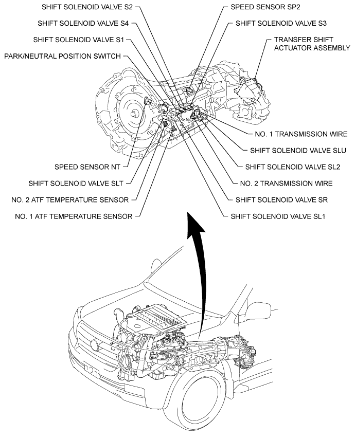 A01565IE03