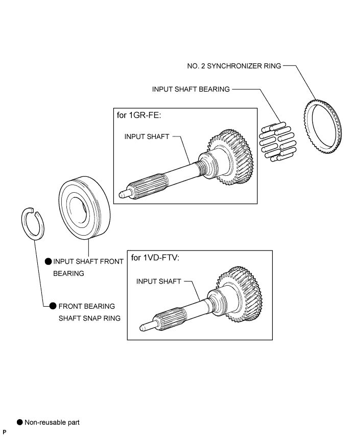 A01565KE02