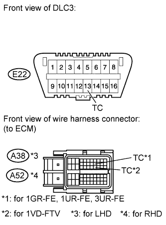 A01565NE11