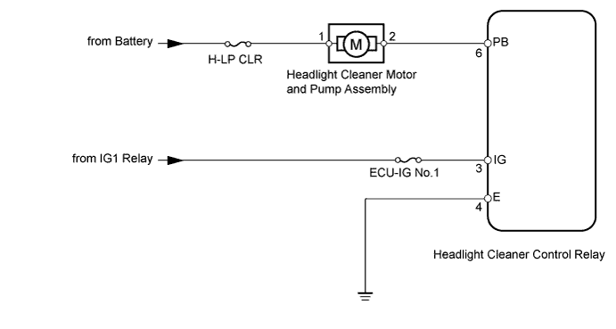 A01565OE07