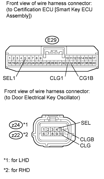 A01565RE11