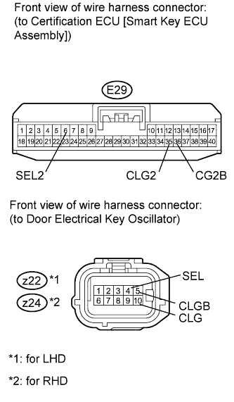 A01565RE12