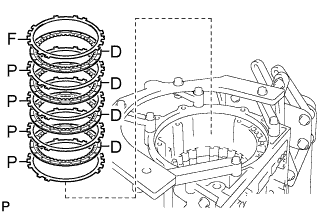 A01566LE01