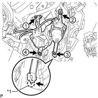 A01566OE01