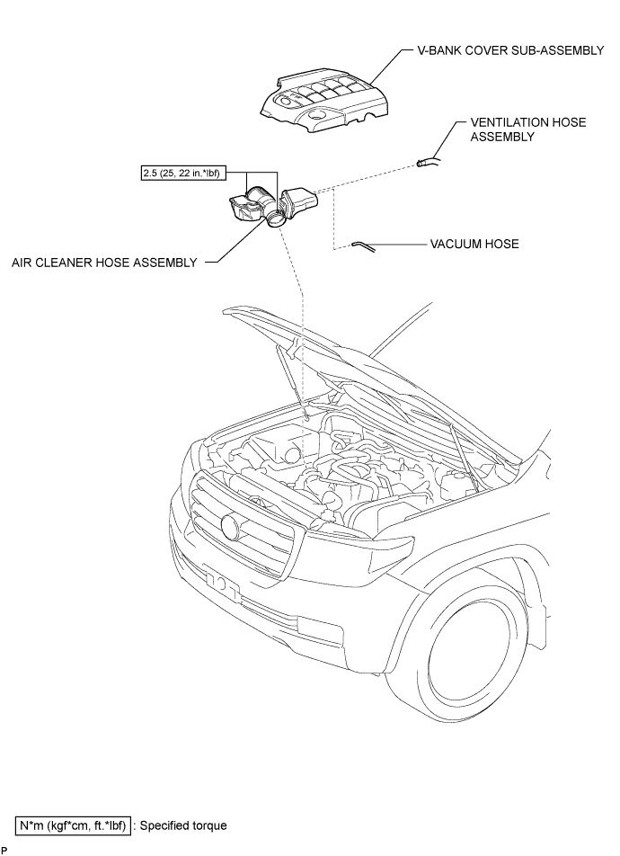 A01566VE02