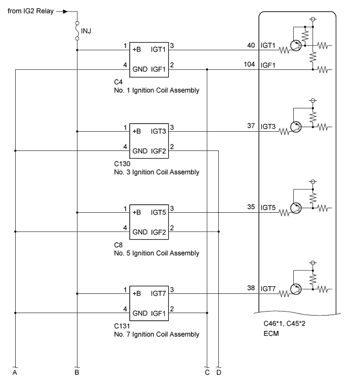 A01567BE01