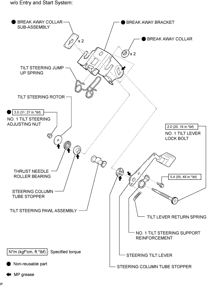 A01568UE01