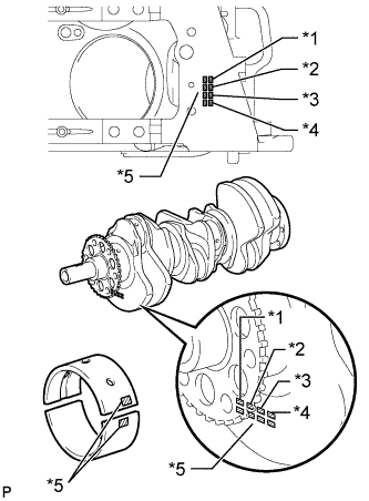 A01569GE06