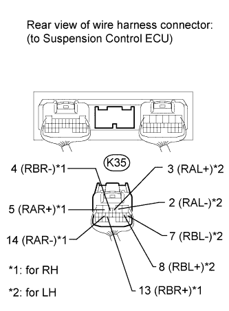 A01569QE01