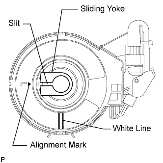 A01569TE01