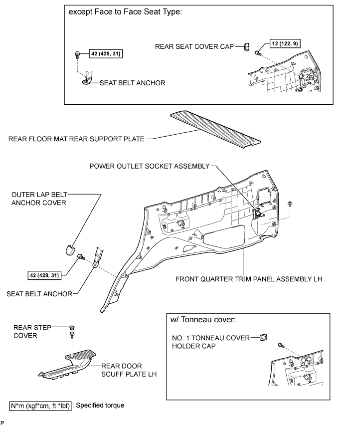 A0156ABE02