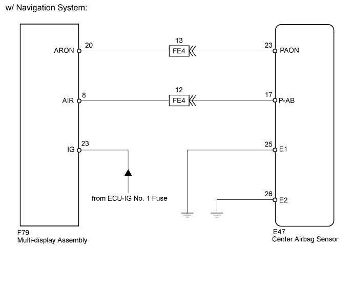 A0156AGE06