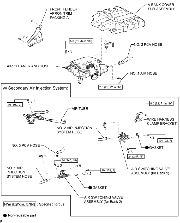 A0156AJE01