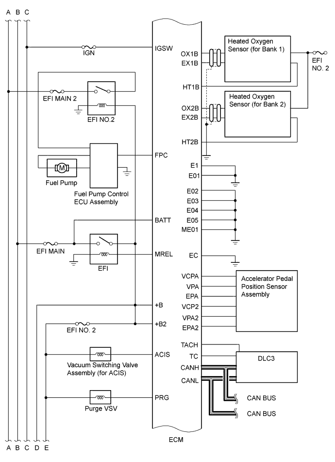 A0156AKE01