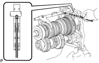 A0156AO