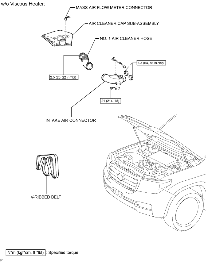 A0156AQE02