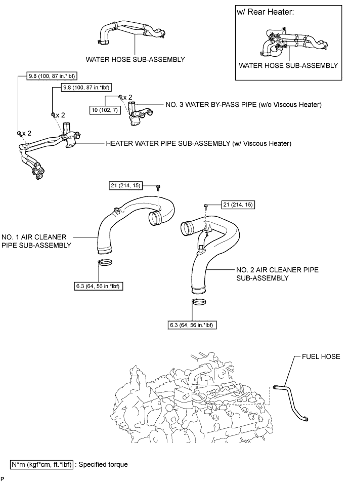 A0156ATE01