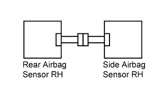 A0156AYE01