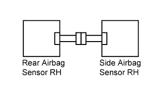 A0156AYE08