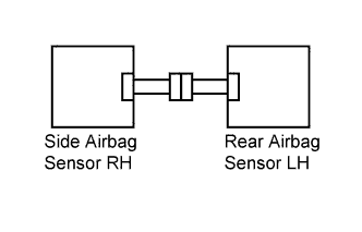 A0156AYE09