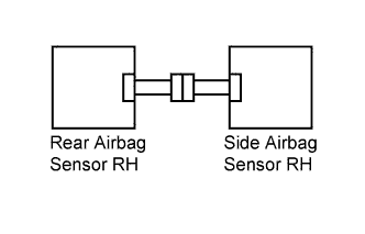 A0156AYE10