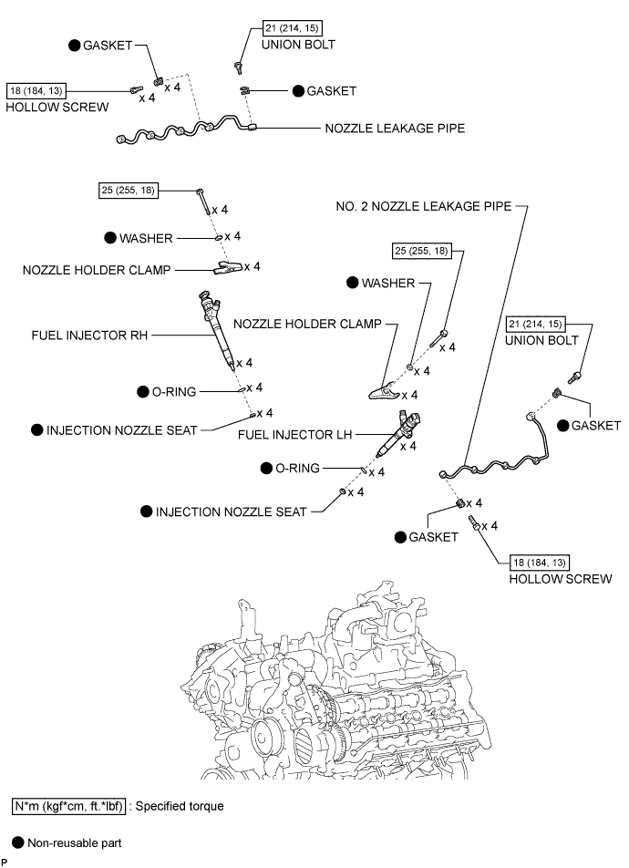 A0156B2E01