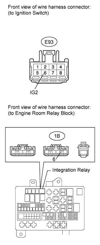 A0156BAE01