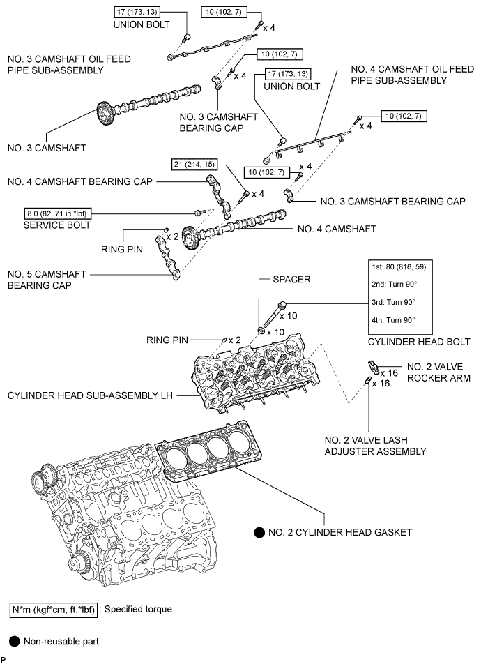 A0156BFE02