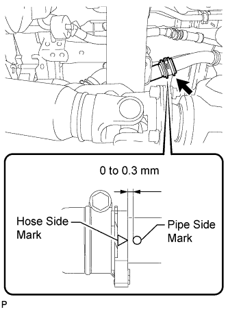 A0156BQE01