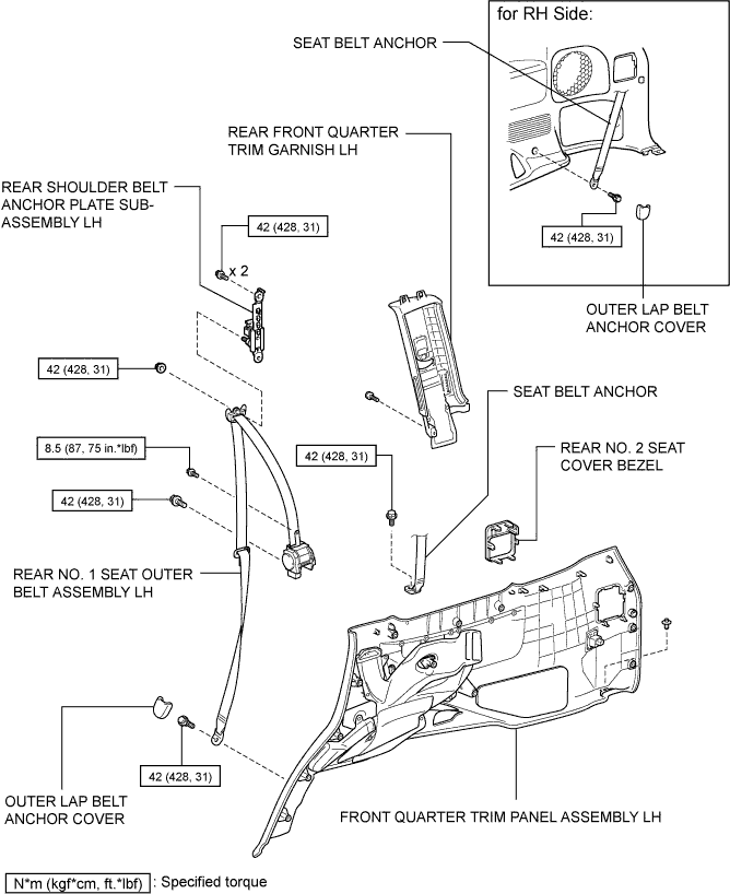 A0156CRE01