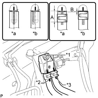 A0156CYE01