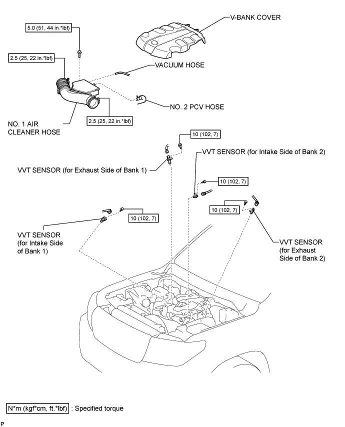 A0156D1E01