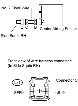 A0156DBE14