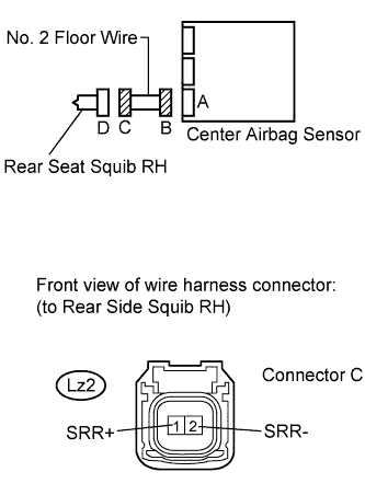 A0156DBE15