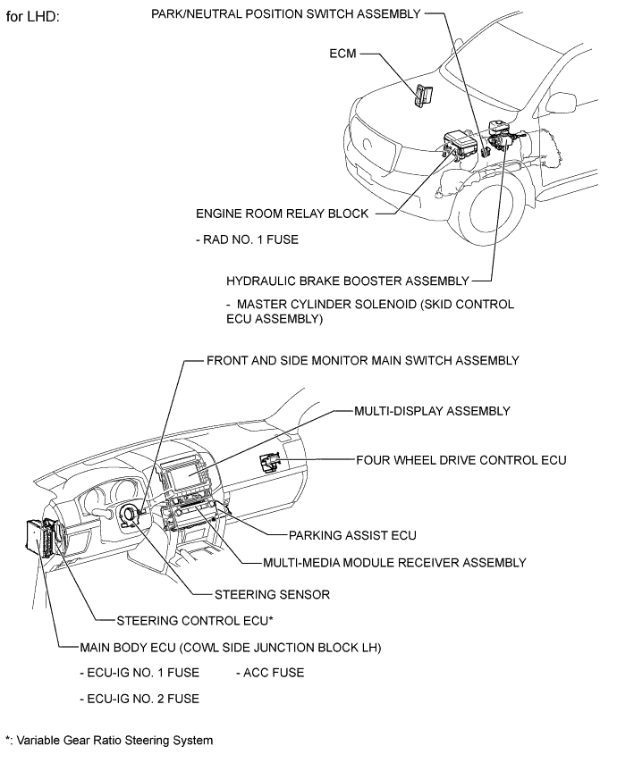 A0156DJE03