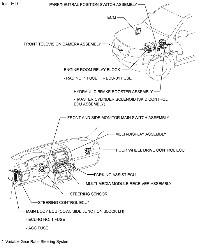 A0156DJE04