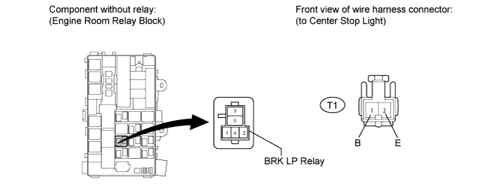 A0156DQE03