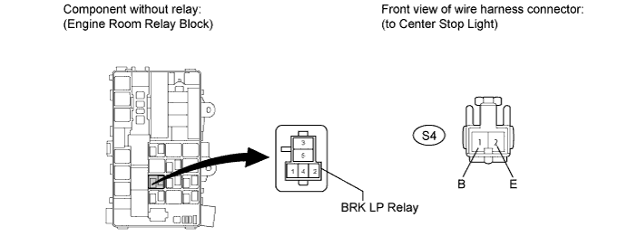 A0156DQE05