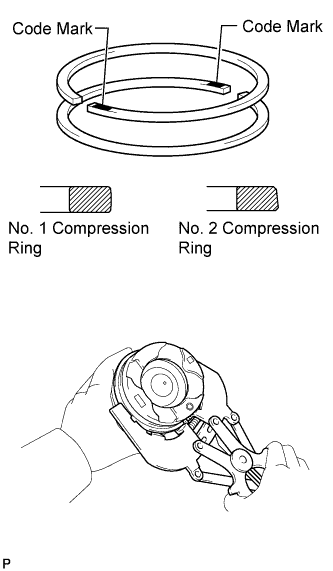 A0156EBE02