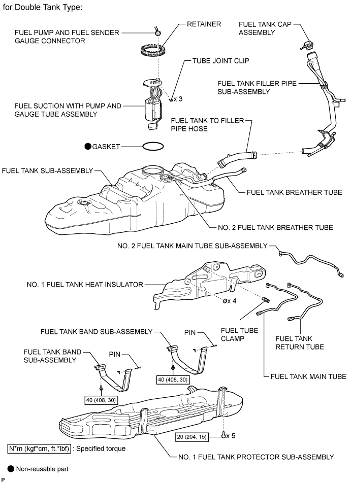 A0156ECE03