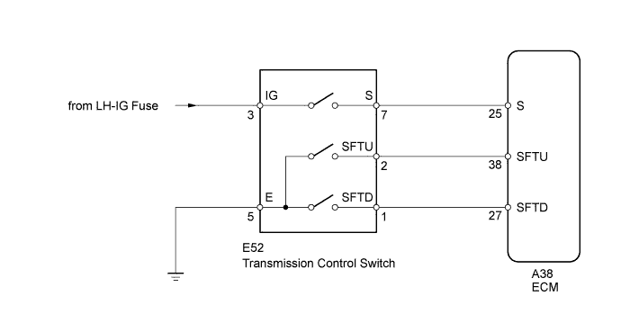 A0156EJE18