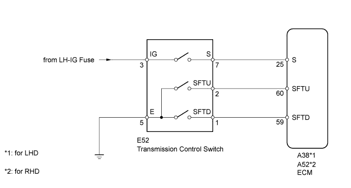 A0156EJE19