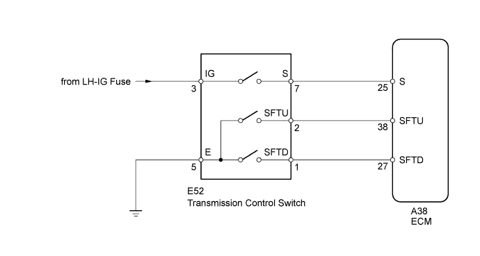 A0156EJE24