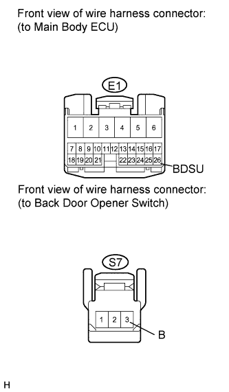 A0156ENE01