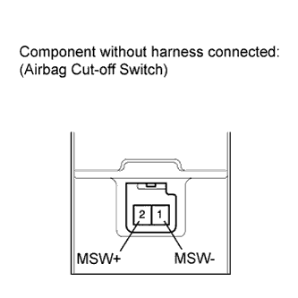 A0156EWE03