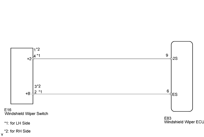 A0156FEE01