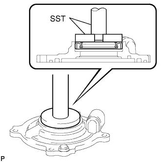 A0156FNE01