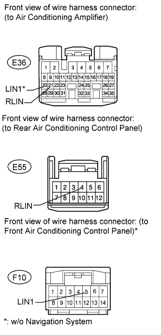 A0156FQE01