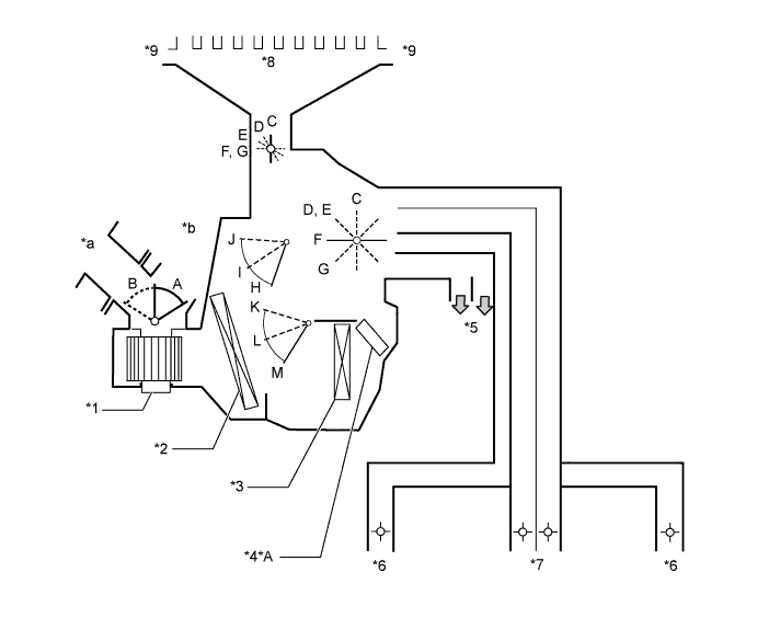 A0156GNE01